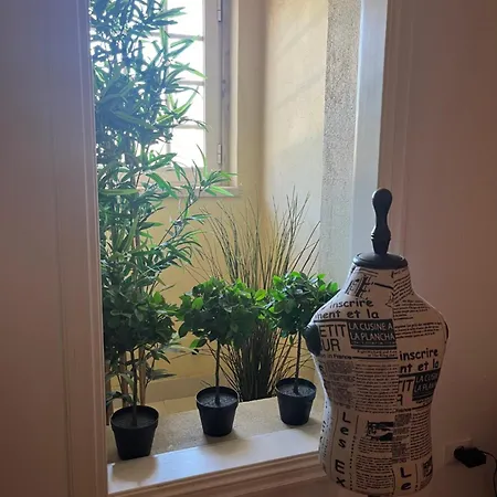 Lavanda Village Cascais - Jasmim Ii Holiday home Birre