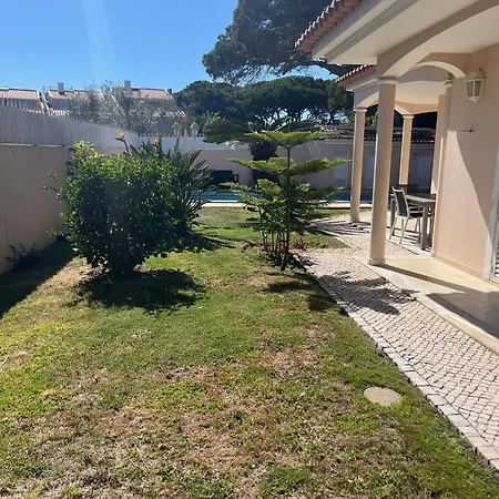 Lavanda Village Cascais - Jasmim Ii *