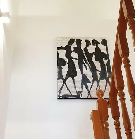Jasmim Ii Villa Cascais
