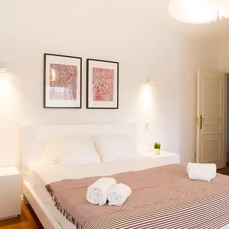 Jasmim Ii Villa Cascais